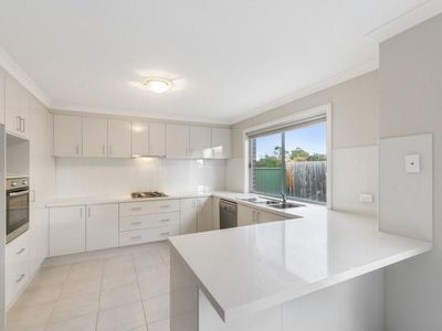 1 / 69 Vincent Avenue, St Albans