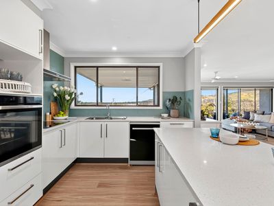 8 Houlahan Close, Woolgoolga