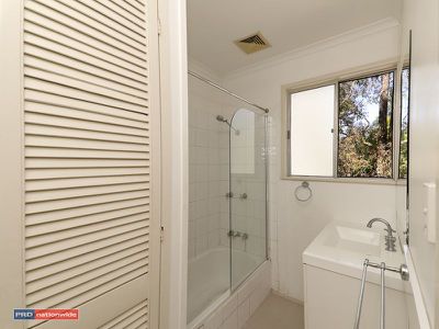 6 Wellen Street, Bundamba