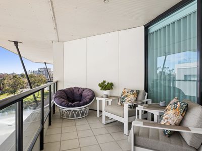 9 / 10 Eastbrook Terrace, East Perth