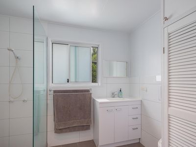 30 Philip Street, Kenilworth