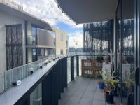 unit 608 / 140 Dudley Street, West Melbourne