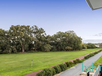 47F Kirkham Hill Terrace, Maylands