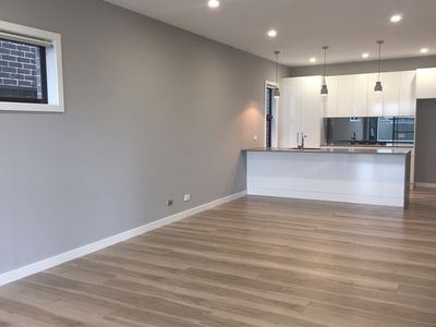 110 Haywards Bay Road, Haywards Bay