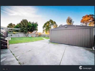 69 Willow Drive, Hampton Park