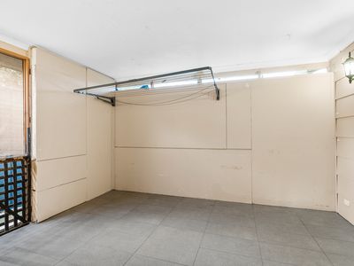 20 Birriley Street, Bomaderry