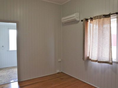 8 Markwell, Kingaroy
