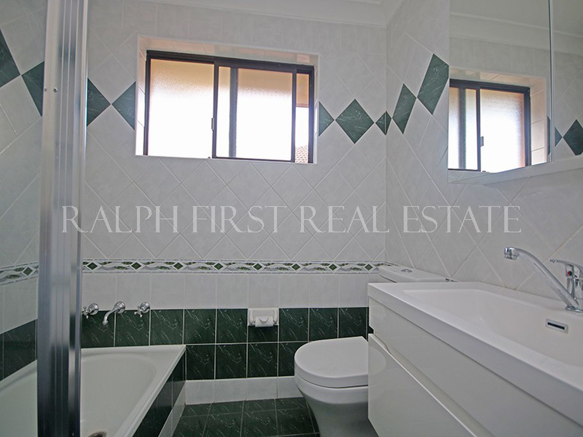 6 / 48 Ferguson Avenue, Wiley Park