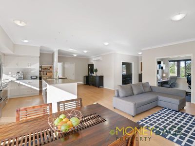 11-17 Carron Place, Jimboomba