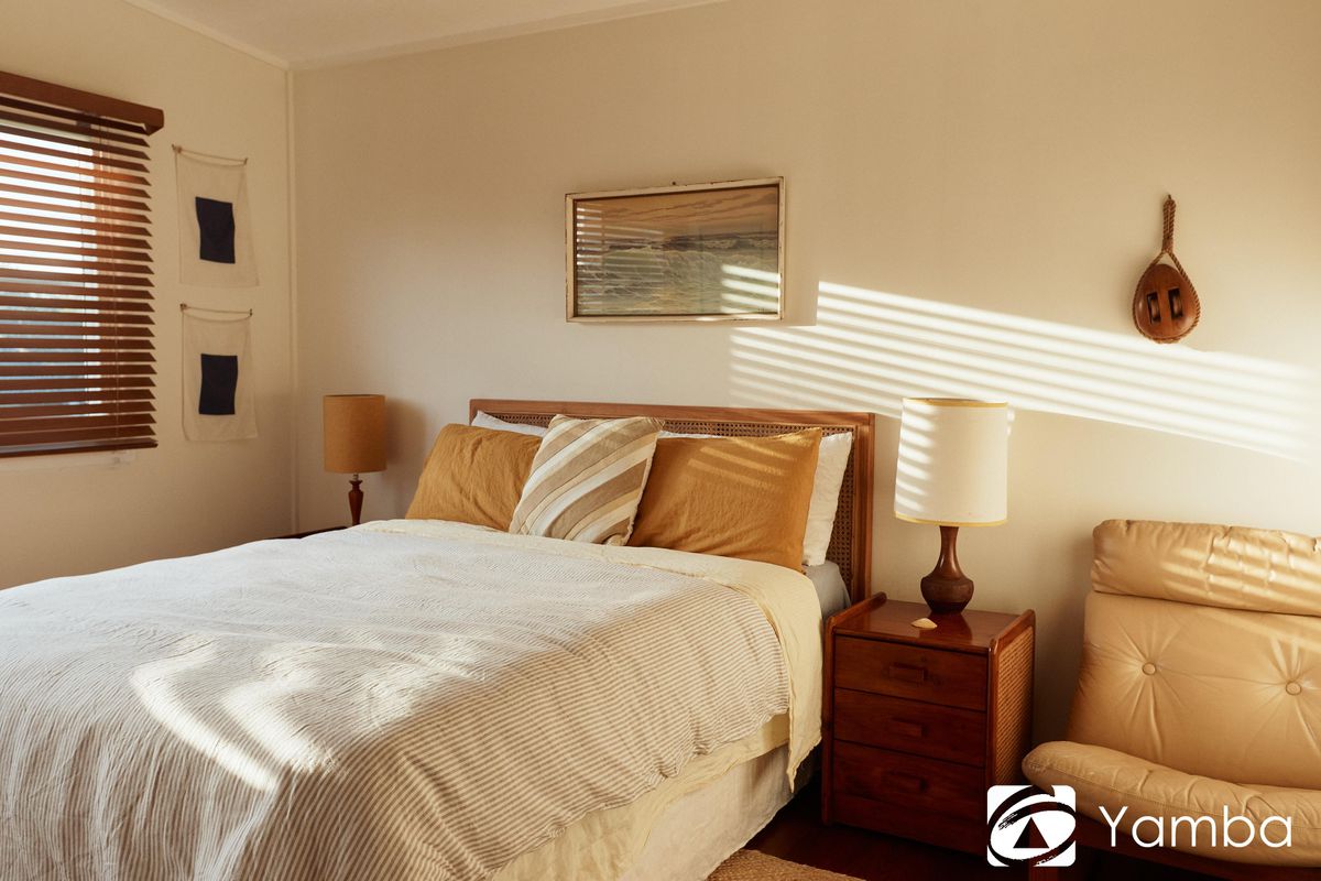 5 Cook Street, Yamba