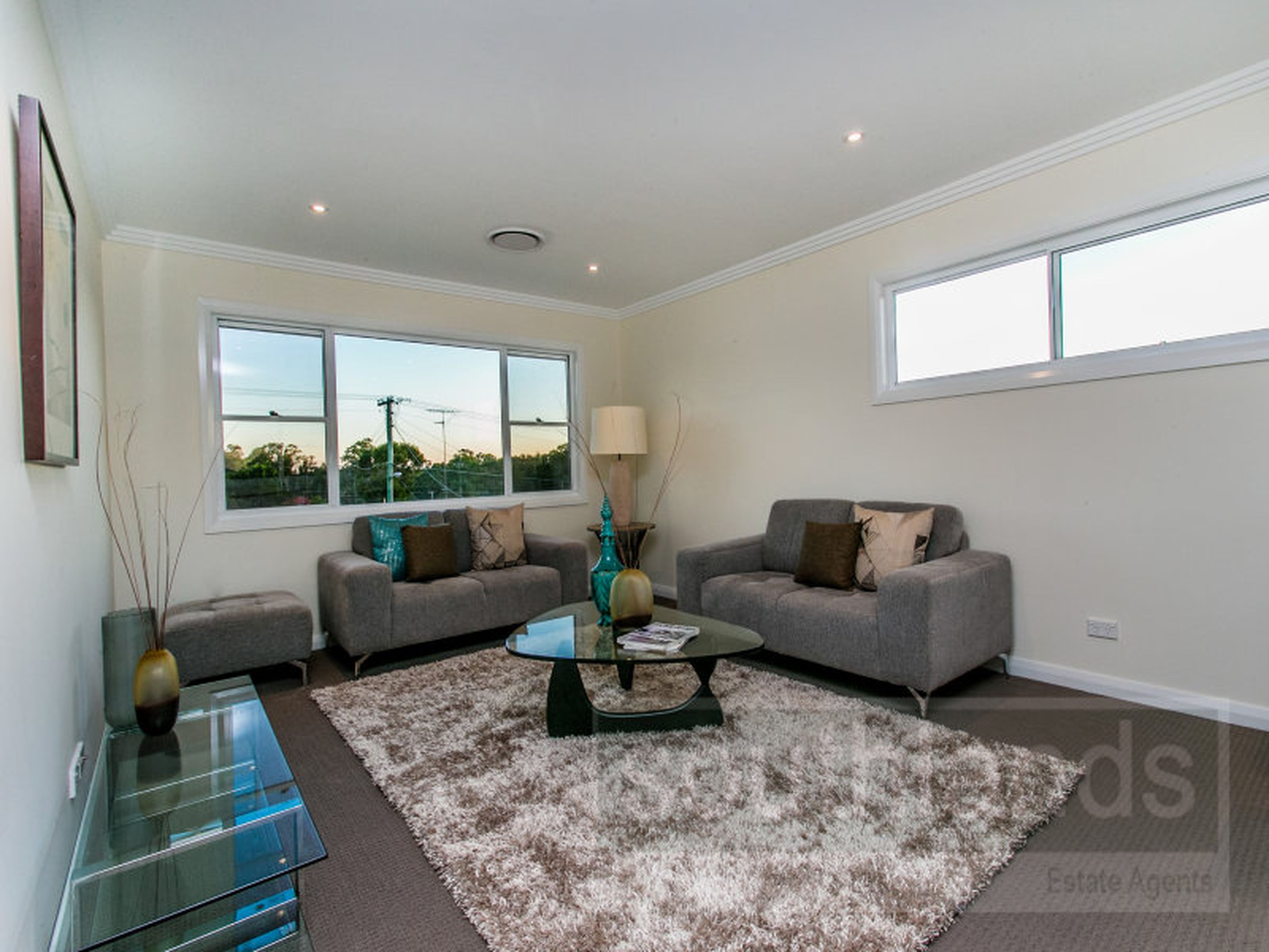 5 Grassmere Avenue , SOUTH PENRITH