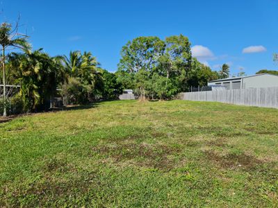 26 Walker Street, Cooktown