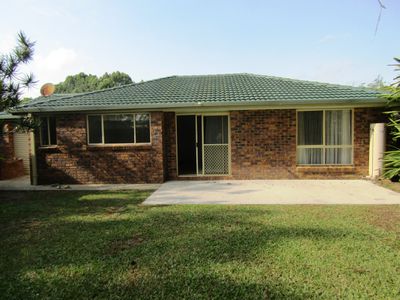 5b Riverside Dr, Mullumbimby