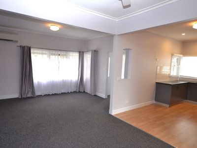 3 Beauty Avenue , Mount Beauty
