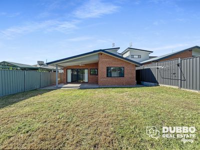 3a Naman Street, Dubbo