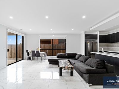 9 Yolanda Street, Bonshaw