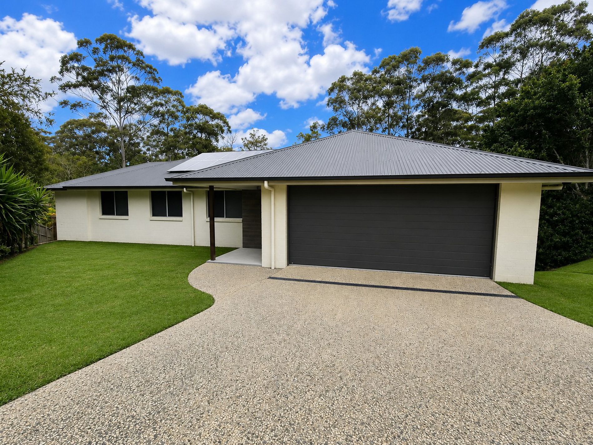 9 Gerrygone Place, Pomona