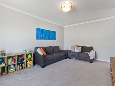 32 Hardy Road, Ashfield