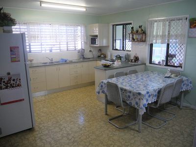 13 Alice Street, Kingaroy