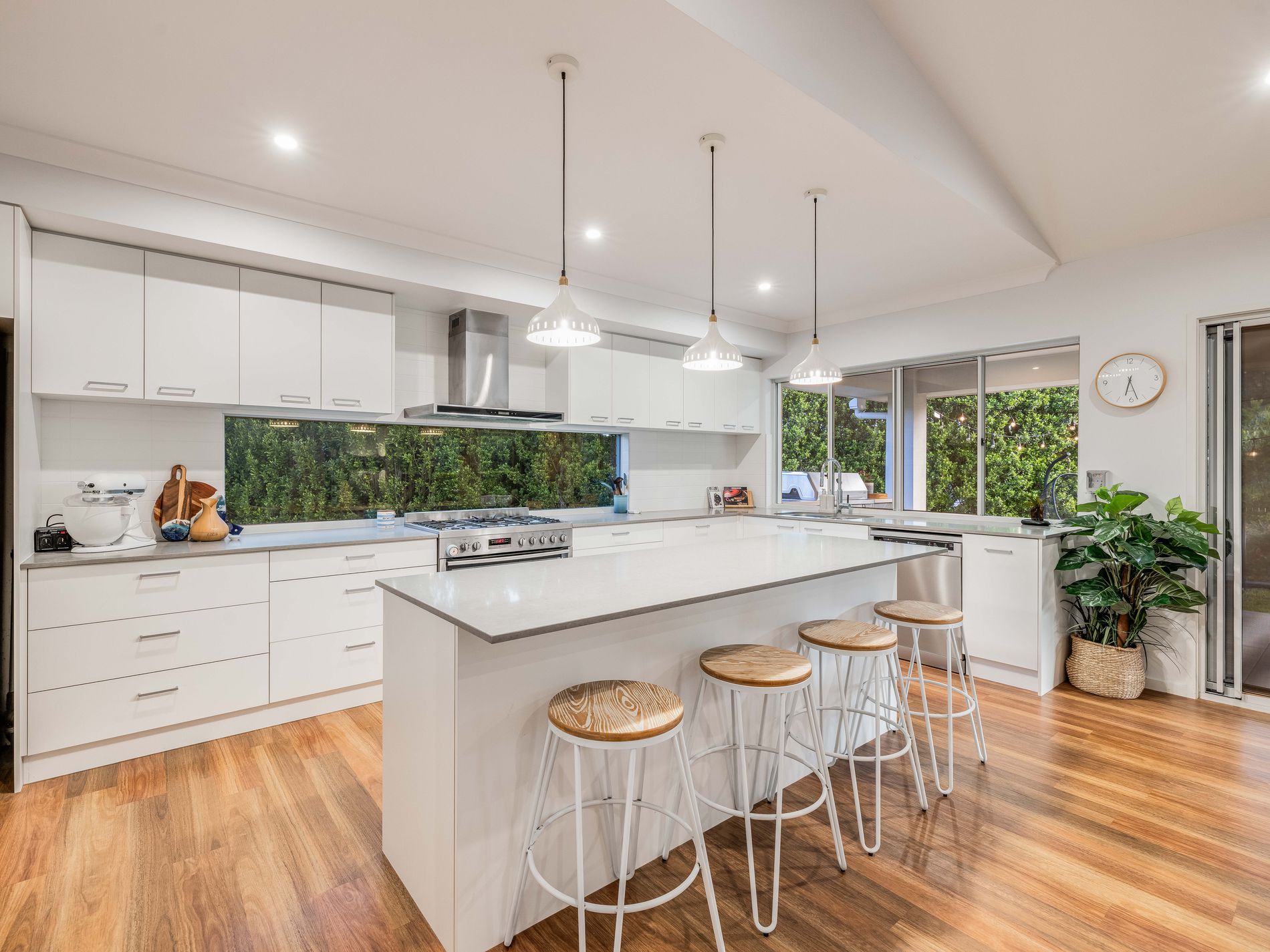 6 Richmond Lane, Palmview