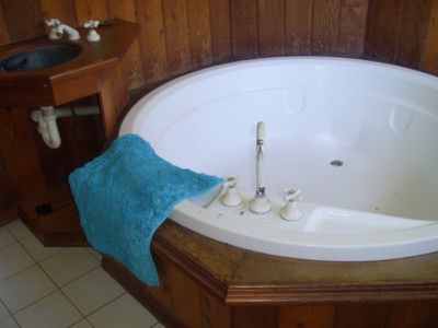 13 Walsh Close, Cooktown