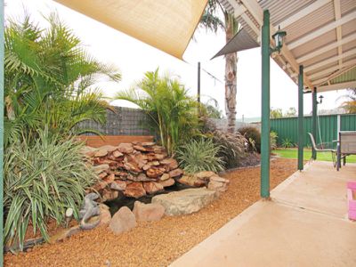 16A North Terrace, Boulder