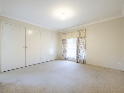 33 St. George Terrace, Dubbo
