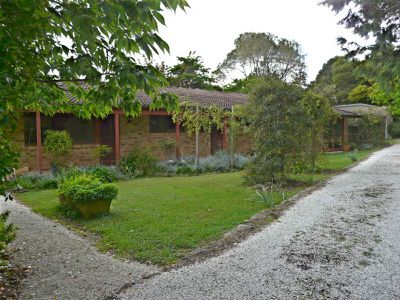 61 Missingham Parade, Robertson