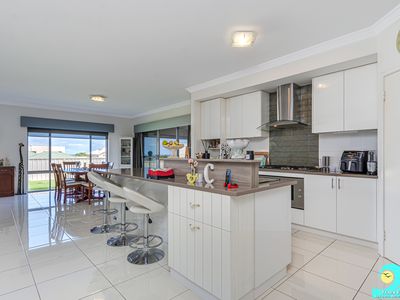 175 Lagoon Drive, Yanchep