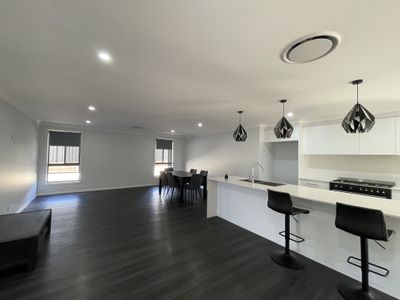 18 Eagle Avenue, Calala