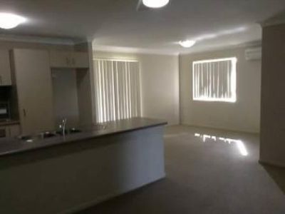 7 Peat Court, Nikenbah