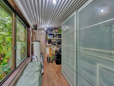 85 / 265 Martin Road, Larnook