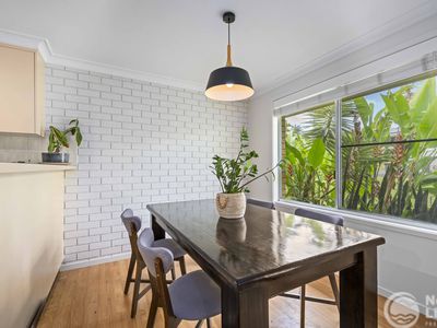 1 / 8-12 Antrim Street, East Ballina