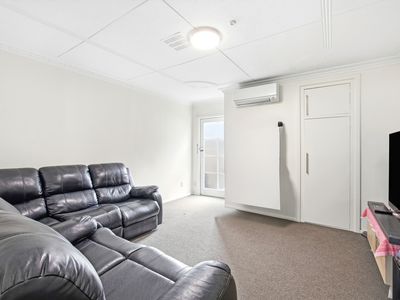 4 / 371 Gloucester Street, Linwood