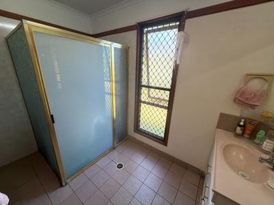 50 Kingaroy Street, Kingaroy