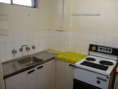 31 / 153 Salisbury Road, Camperdown