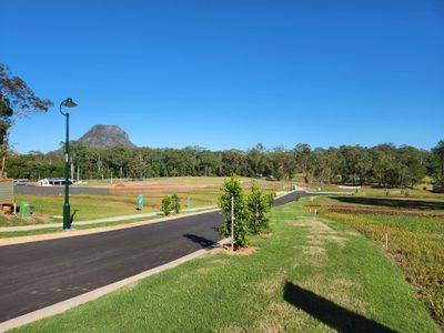 6 Majestic Drive, Pomona
