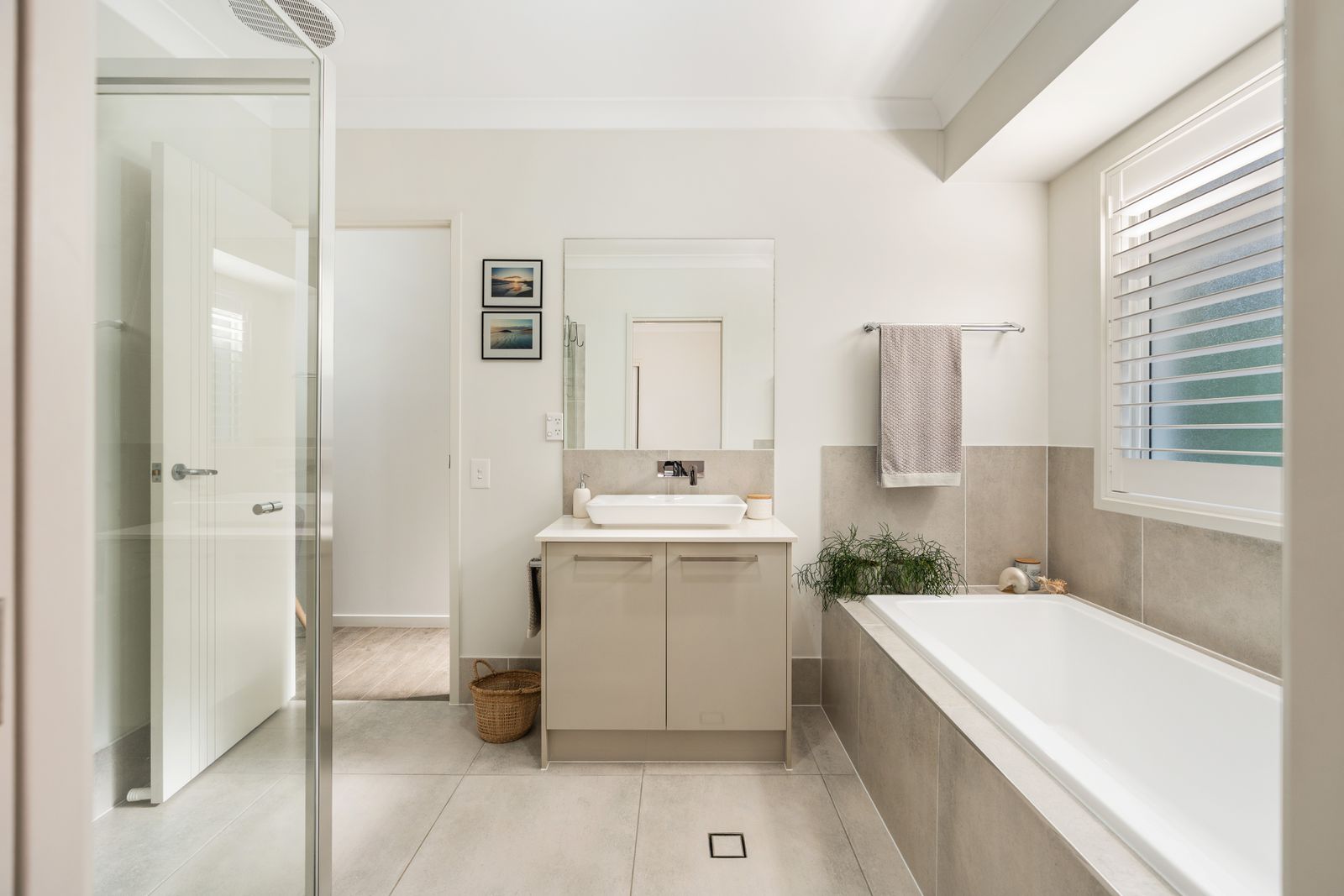 Photo 10 of 22, 9 Bonita Court, Peregian Springs