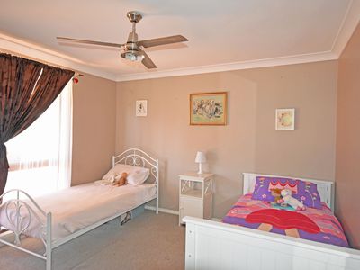 32 Barbigal Street, Wongarbon, Dubbo