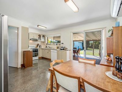 66-68 New City Road, Mullumbimby