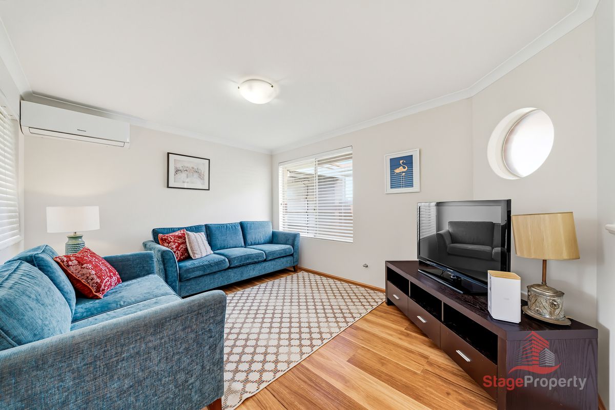 4 / 255 Hector Street, Tuart Hill
