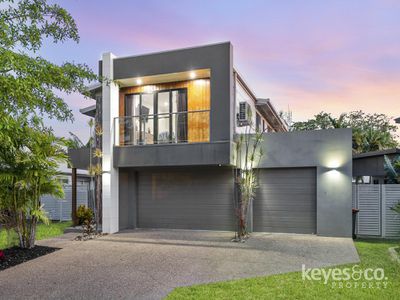 16 Signature Drive, Rosslea