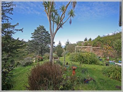 66 Palmer Road, Foxton Beach