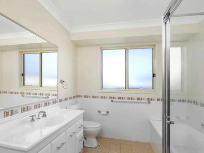 15 Haven Crescent, Woongarrah