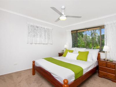 2 Childs Street, Rochedale South