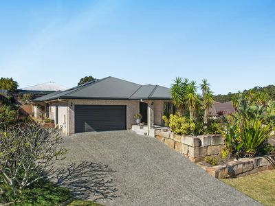 148 Santa Monica Drive, Augustine Heights