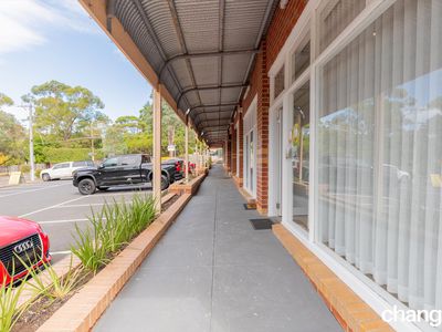 Shop 6,7,8 / 35-37 Drysdale Road, Warrandyte