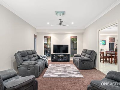 15 Perregreen St, Doolandella