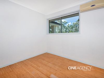 44 Treeline Place, Durack