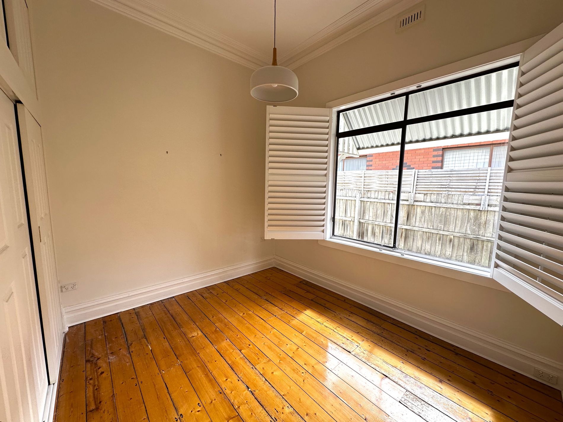 3 Cameron Street, Coburg